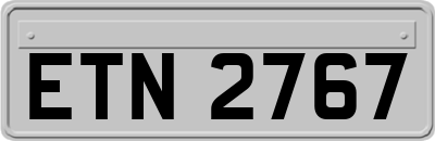 ETN2767