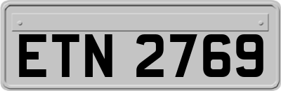 ETN2769
