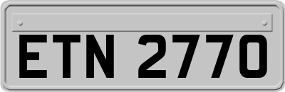 ETN2770