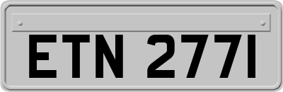 ETN2771