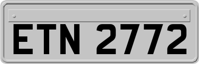 ETN2772