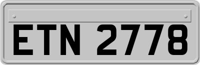 ETN2778