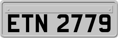 ETN2779