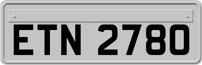 ETN2780