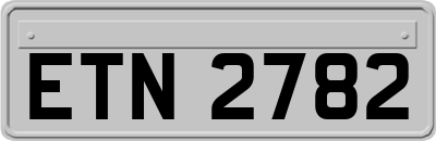 ETN2782