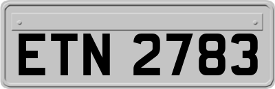 ETN2783