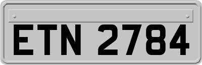 ETN2784