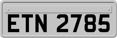 ETN2785