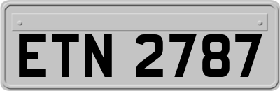 ETN2787