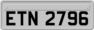ETN2796