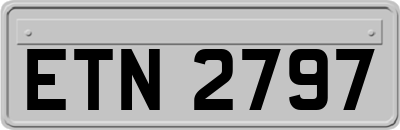 ETN2797