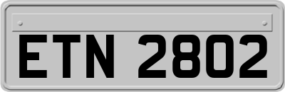 ETN2802