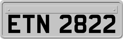 ETN2822