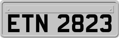 ETN2823