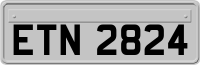 ETN2824