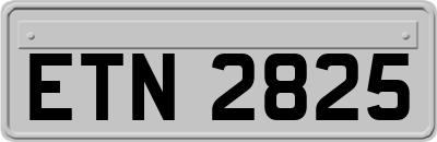 ETN2825
