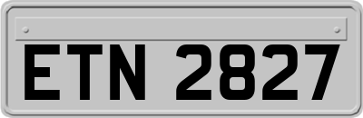 ETN2827