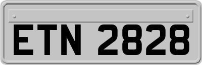 ETN2828