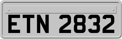 ETN2832