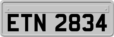 ETN2834