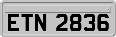 ETN2836