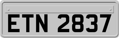 ETN2837