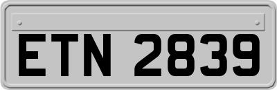 ETN2839
