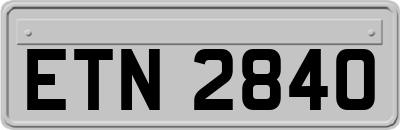 ETN2840