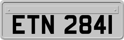 ETN2841