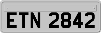 ETN2842
