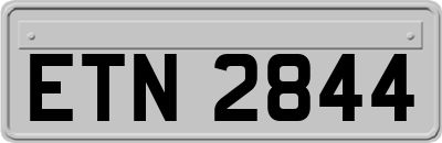 ETN2844