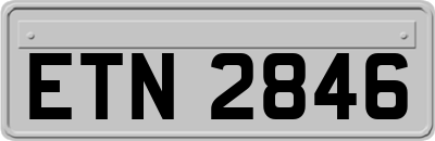 ETN2846