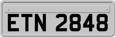 ETN2848
