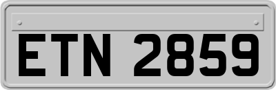 ETN2859