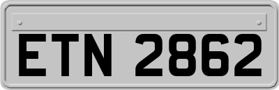 ETN2862