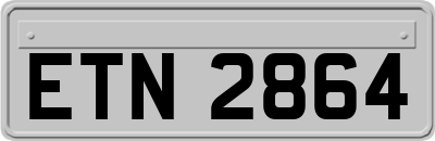 ETN2864