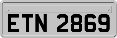 ETN2869