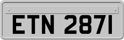 ETN2871
