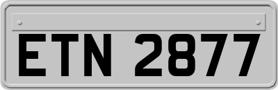 ETN2877