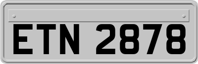 ETN2878