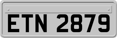 ETN2879