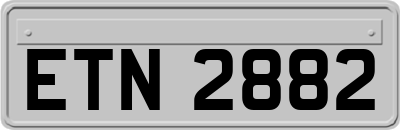 ETN2882
