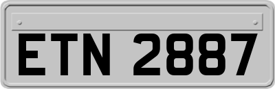 ETN2887
