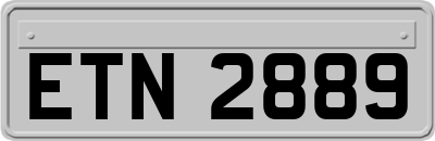 ETN2889