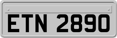 ETN2890