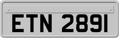ETN2891