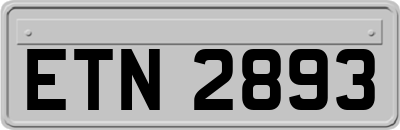 ETN2893
