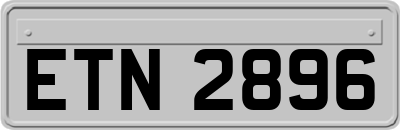 ETN2896
