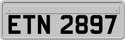 ETN2897