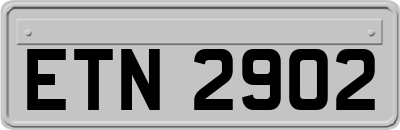 ETN2902